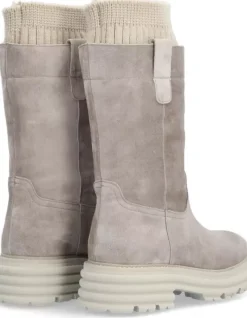 Alpe Alabama^Women Botas