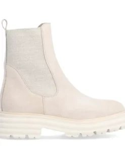 Alpe Alabama^Women Botas