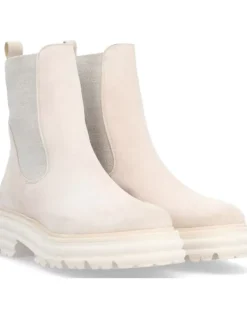 Alpe Alabama^Women Botas