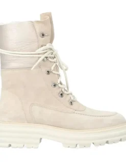 Alpe Alabama^Women Botas
