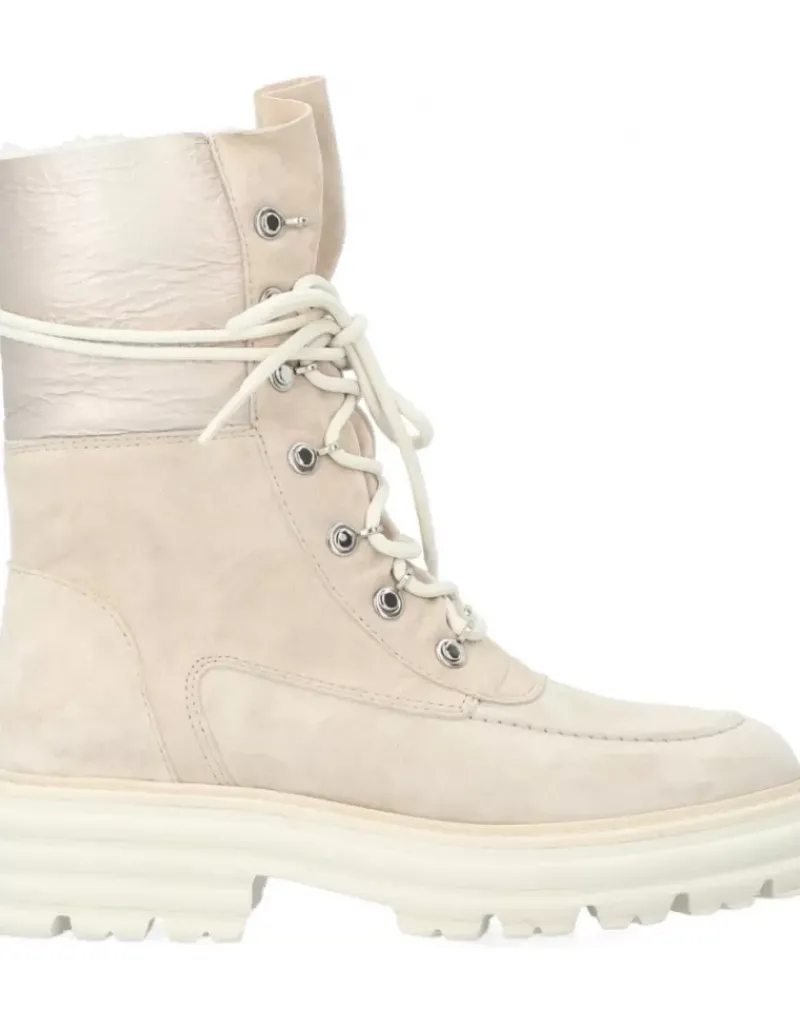 Alpe Alabama^Women Botas