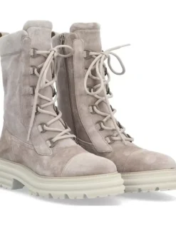 Alpe Alabama^Women Botas