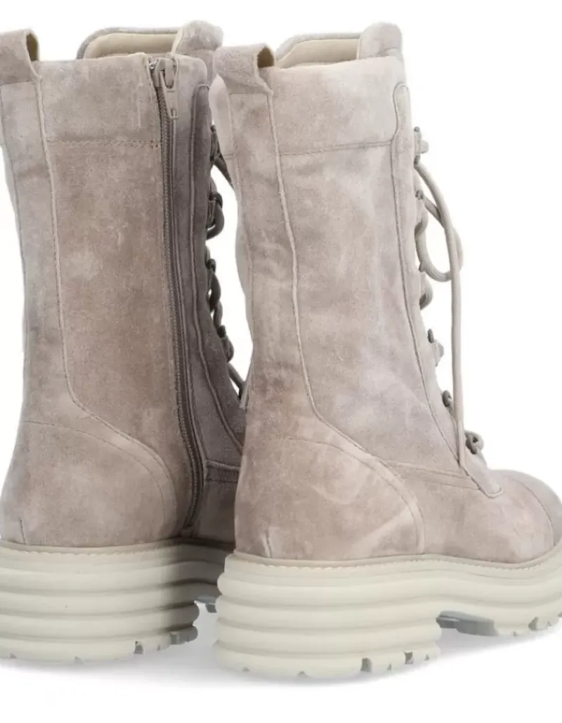 Alpe Alabama^Women Botas
