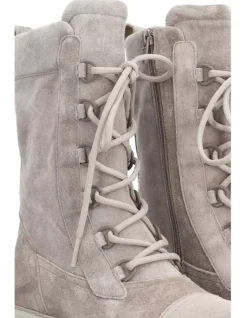 Alpe Alabama^Women Botas