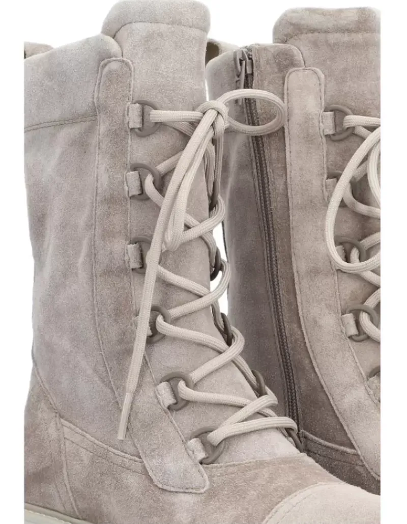 Alpe Alabama^Women Botas