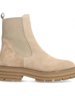 Alpe Alabama^Women Botas
