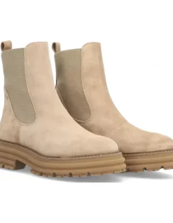 Alpe Alabama^Women Botas