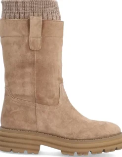 Alpe Alabama^Women Botas