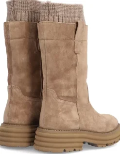 Alpe Alabama^Women Botas