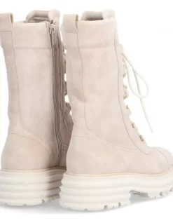 Alpe Alabama^Women Botas