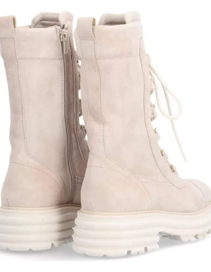 Alpe Alabama^Women Botas