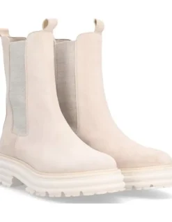 Alpe Alabama^Women Botas