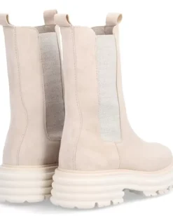 Alpe Alabama^Women Botas