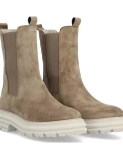 Alpe Alabama^Women Botas