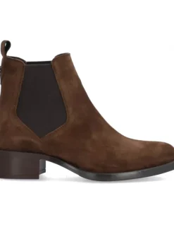Alpe Alain-2^Women Ankle Boots