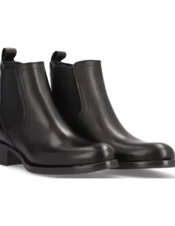 Alpe Alain-2^Women Ankle Boots