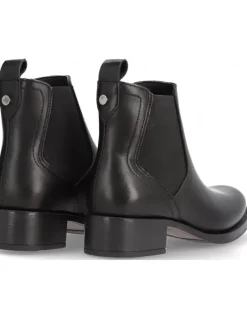 Alpe Alain-2^Women Ankle Boots