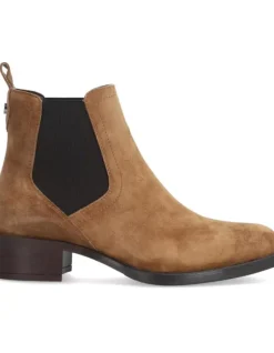 Alpe Alain-2^Women Ankle Boots
