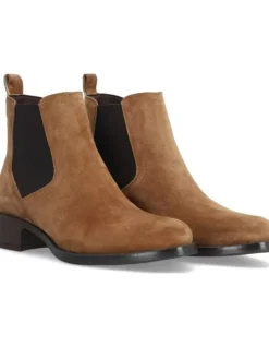 Alpe Alain-2^Women Ankle Boots