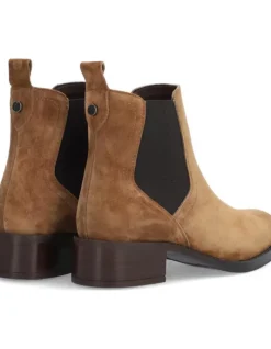 Alpe Alain-2^Women Ankle Boots