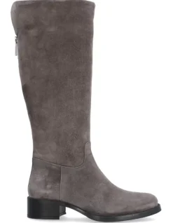 Alpe Alain-2^Women Botas