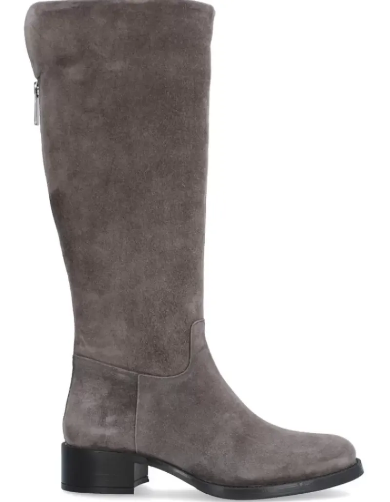 Alpe Alain-2^Women Botas