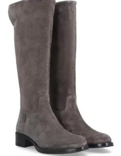 Alpe Alain-2^Women Botas