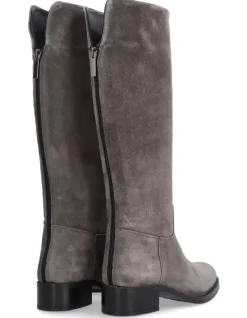 Alpe Alain-2^Women Botas