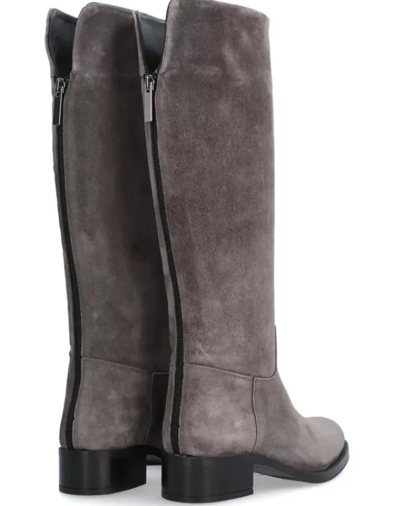 Alpe Alain-2^Women Botas