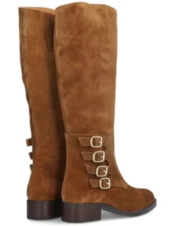 Alpe Alain-2^Women Botas