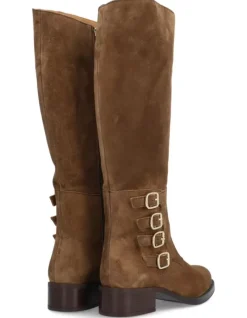 Alpe Alain-2^Women Botas