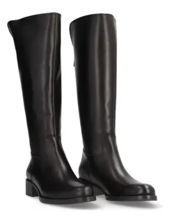 Alpe Alain-2^Women Botas