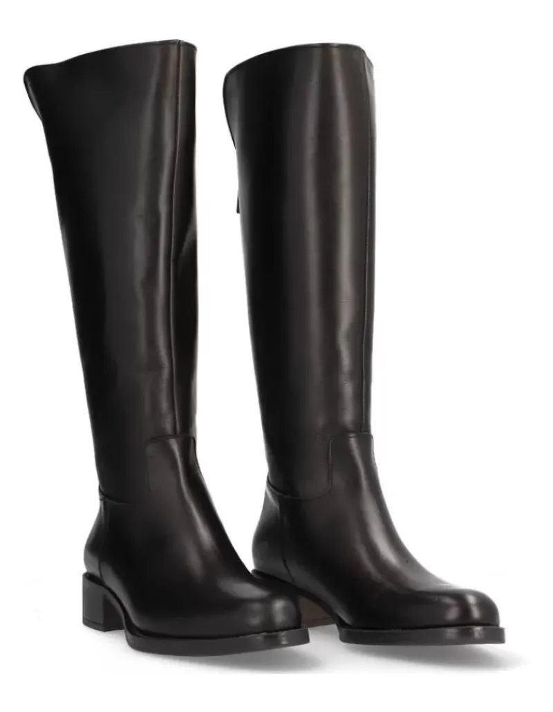 Alpe Alain-2^Women Botas