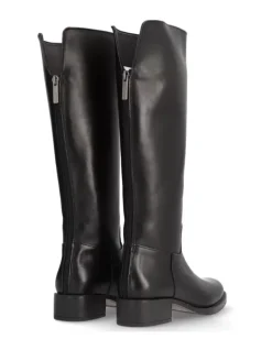 Alpe Alain-2^Women Botas