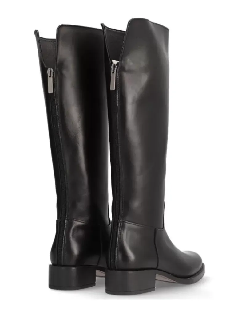 Alpe Alain-2^Women Botas