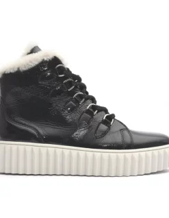 Alpe Alba^Women Sneakers Casual