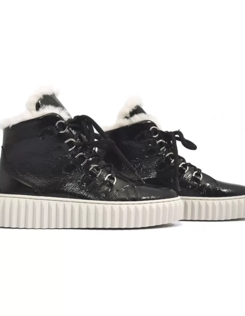 Alpe Alba^Women Sneakers Casual