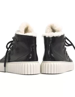 Alpe Alba^Women Sneakers Casual