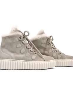Alpe Alba^Women Ankle Boots