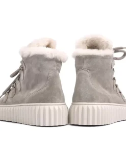 Alpe Alba^Women Ankle Boots