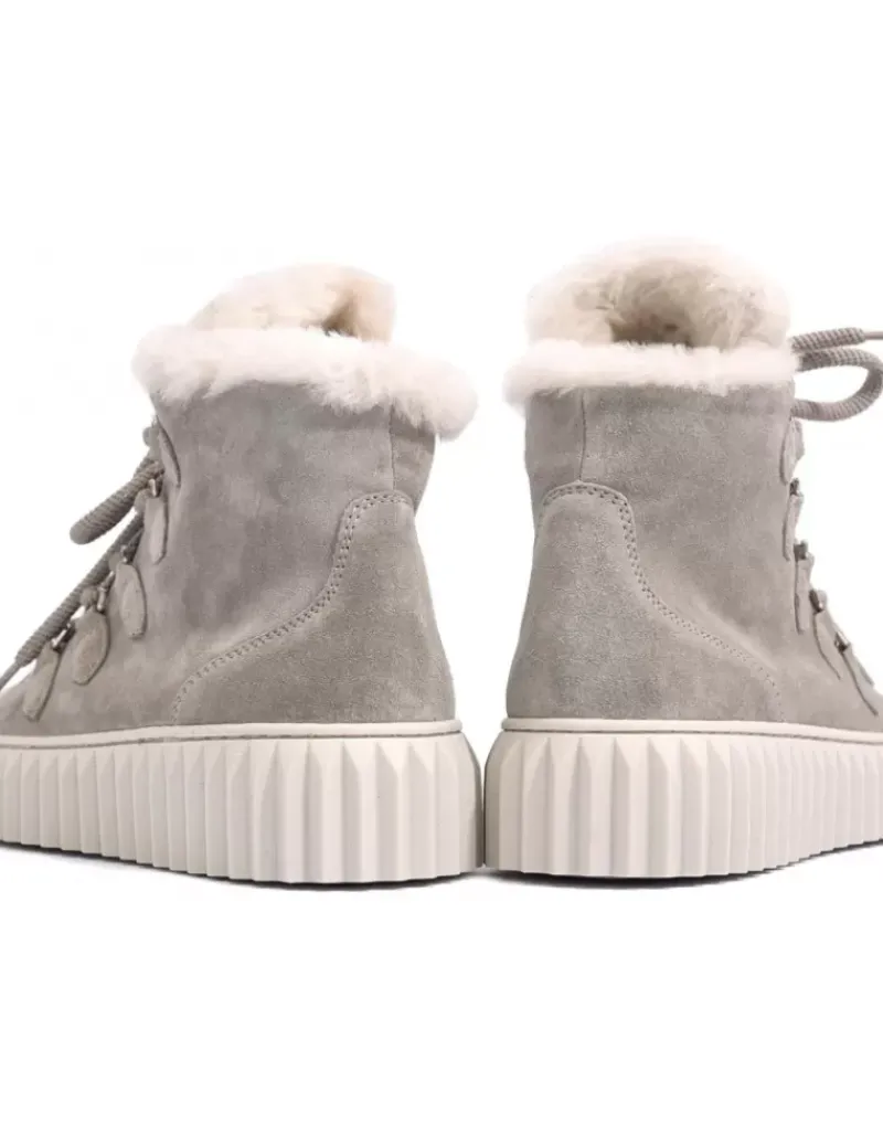 Alpe Alba^Women Ankle Boots