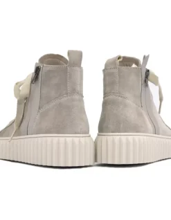 Alpe Alba^Women Ankle Boots