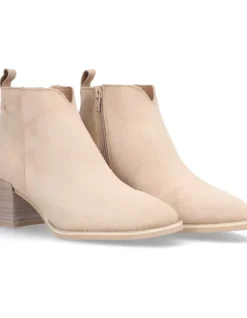 Alpe Alba^Women Ankle Boots