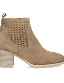 Alpe Alba^Women Ankle Boots