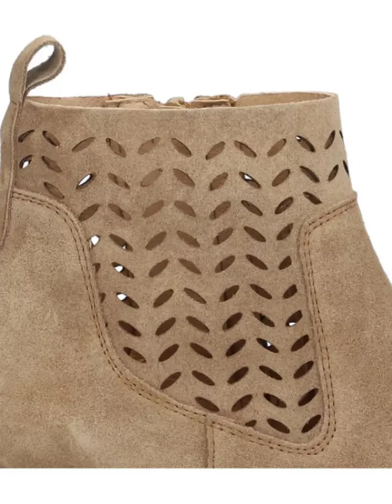 Alpe Alba^Women Ankle Boots