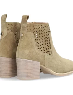 Alpe Alba^Women Ankle Boots