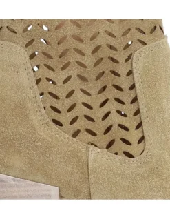 Alpe Alba^Women Ankle Boots
