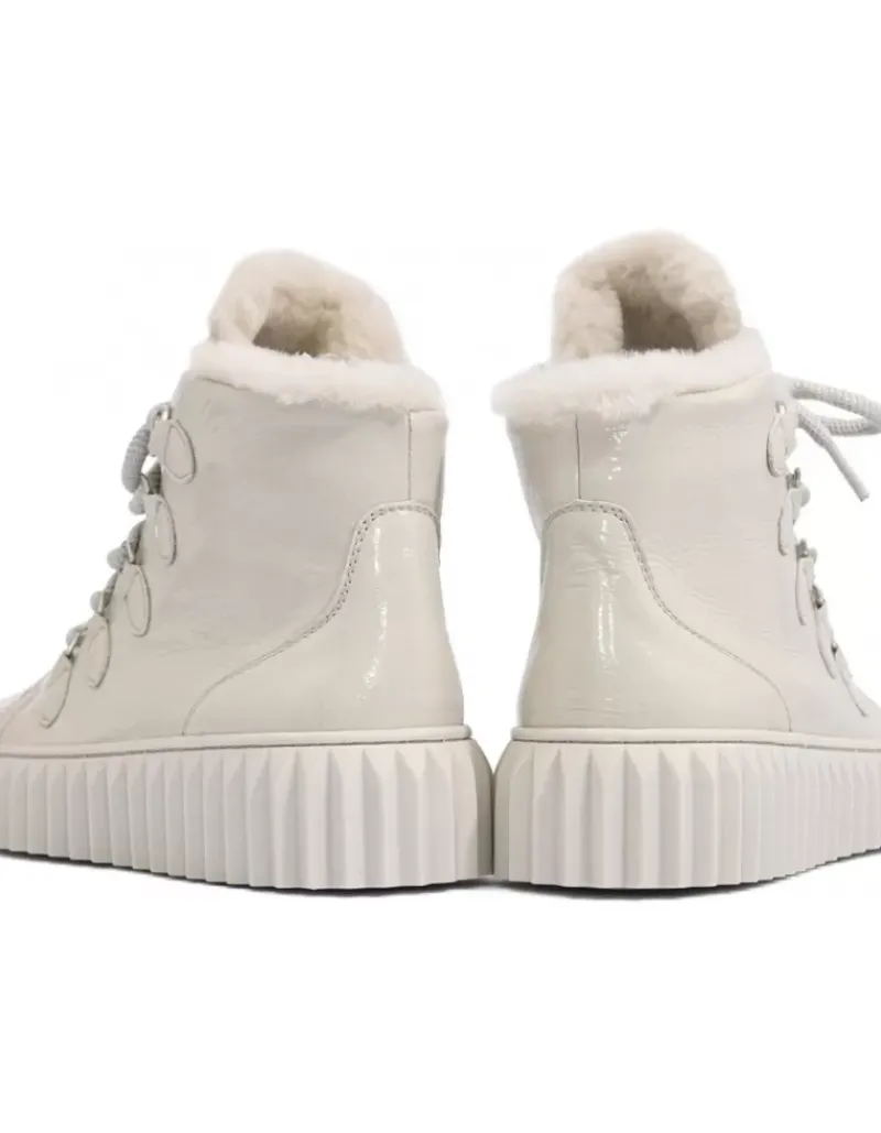 Alpe Alba^Women Sneakers Casual
