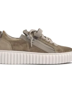 Alpe Alba^Women Sneakers Casual