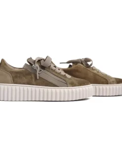 Alpe Alba^Women Sneakers Casual